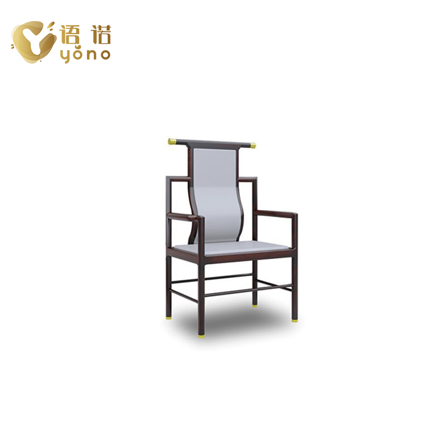 長城系列/茶臺組合