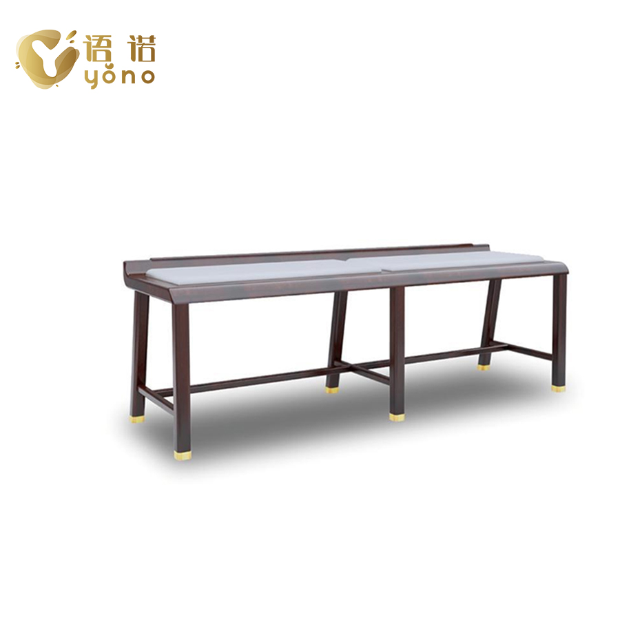 長城系列/茶臺組合