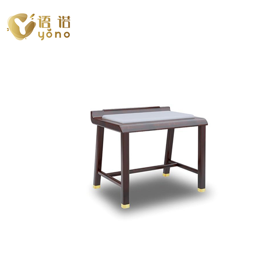 長城系列/茶臺組合