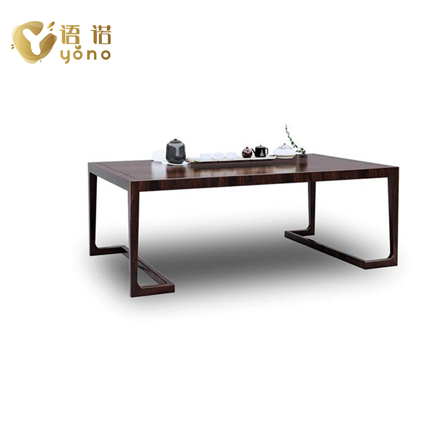 財(cái)系列/沙發(fā)組合
