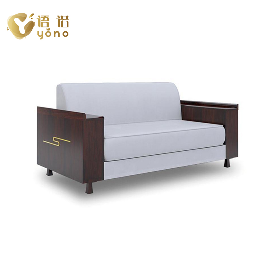 財(cái)系列/沙發(fā)組合