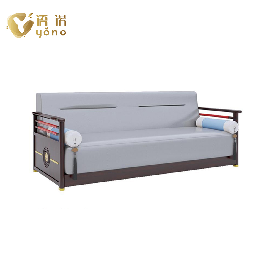 宏圖系列/沙發(fā)組合