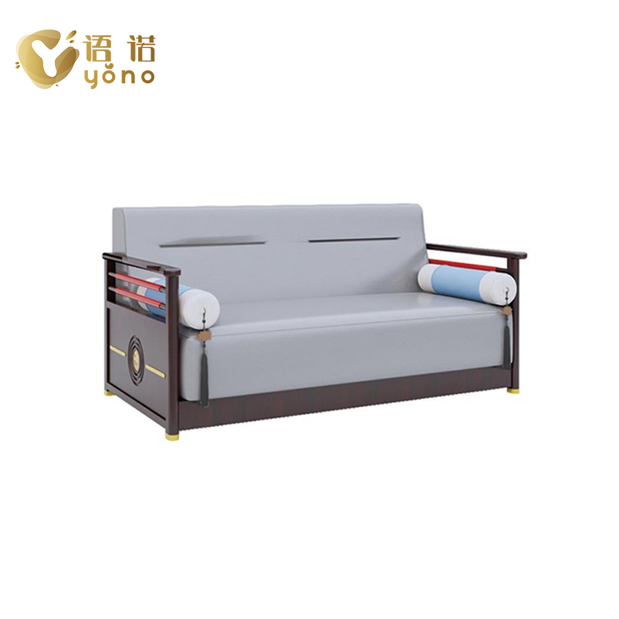 宏圖系列/沙發(fā)組合