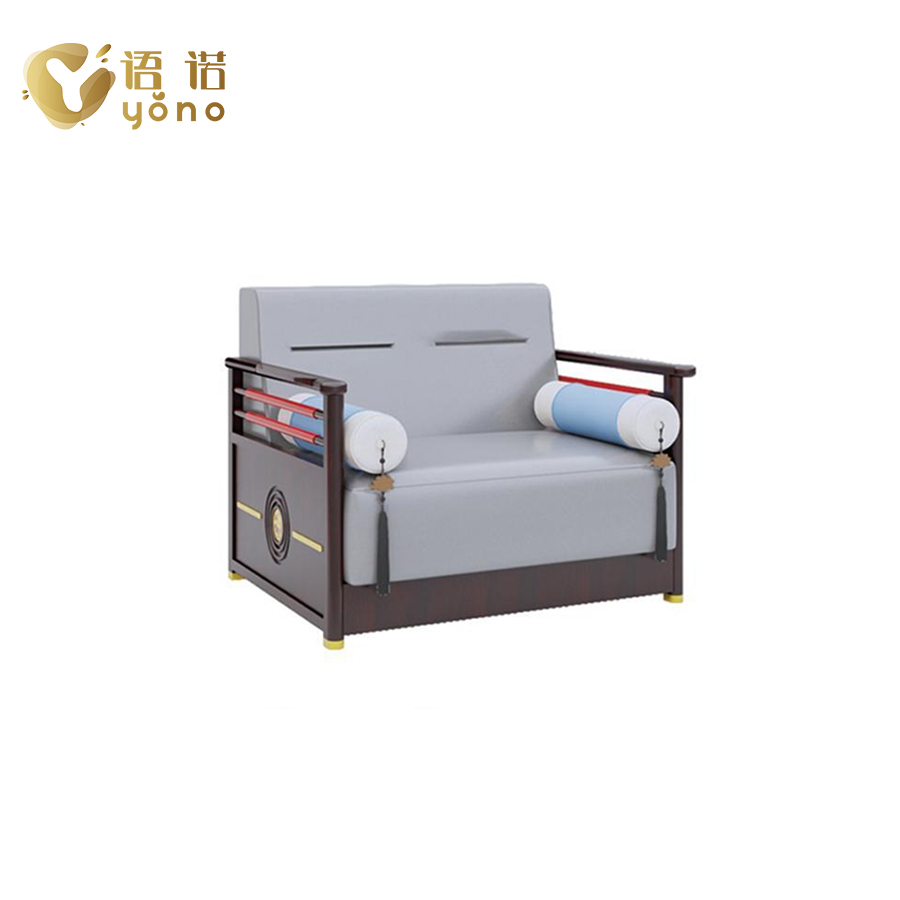 宏圖系列/沙發(fā)組合