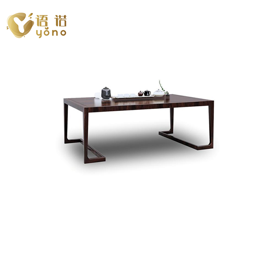 宏圖系列/沙發(fā)組合