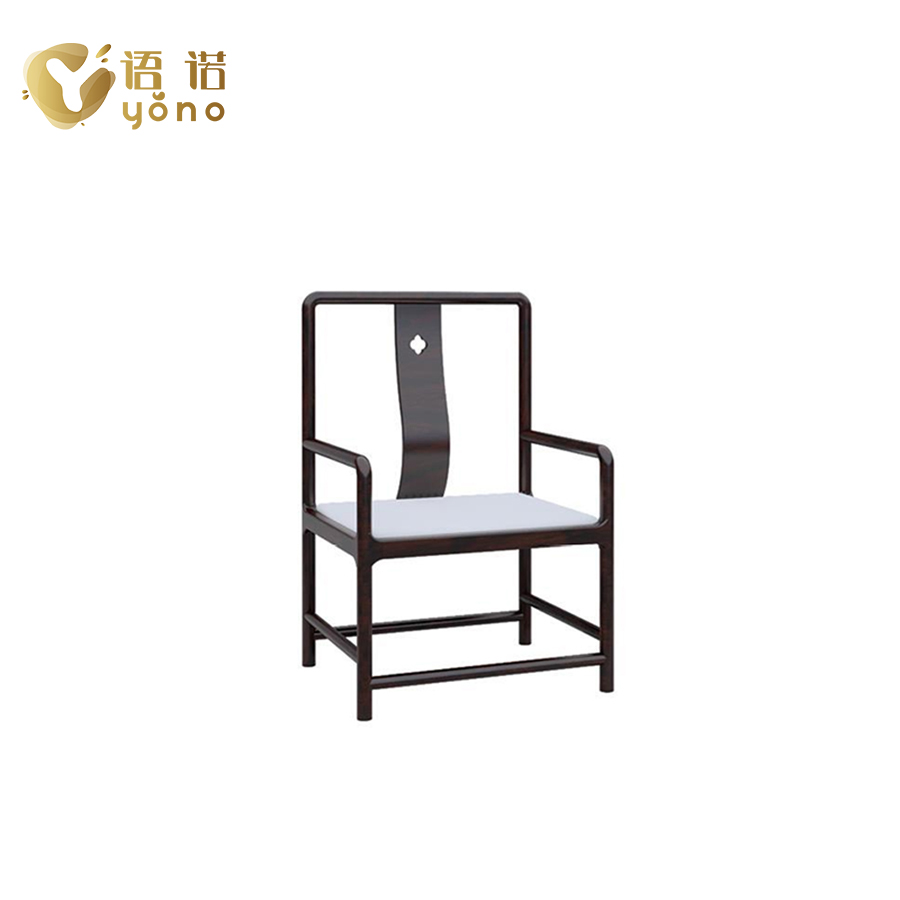 宏圖系列/大紅袍茶臺(tái)組合