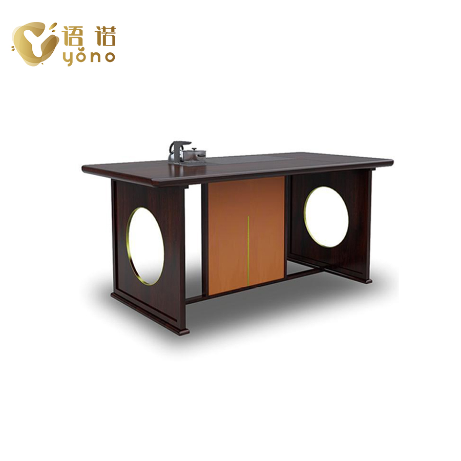 宏運(yùn)系列/普洱茶臺組合