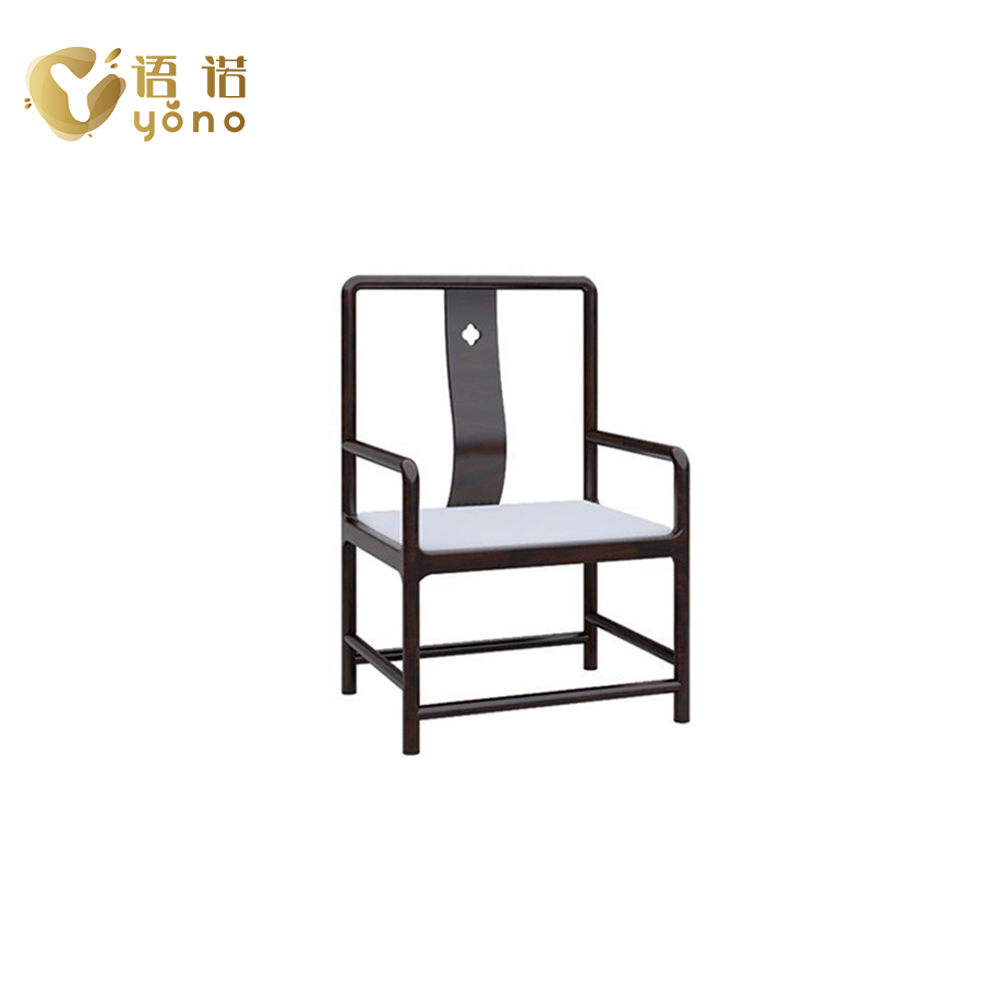 宏運(yùn)系列/普洱茶臺組合