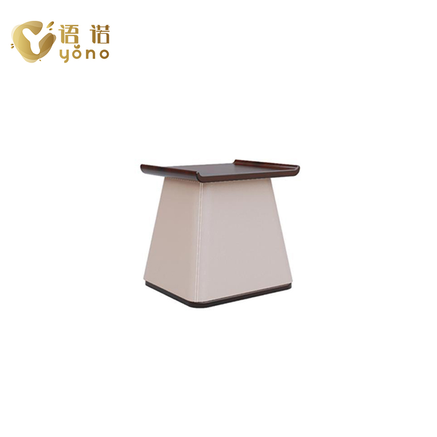 宏運(yùn)系列/普洱茶臺組合