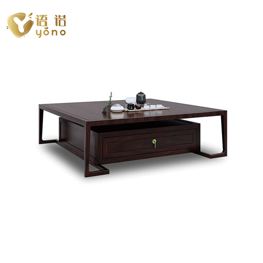 義系類/沙發(fā)組合