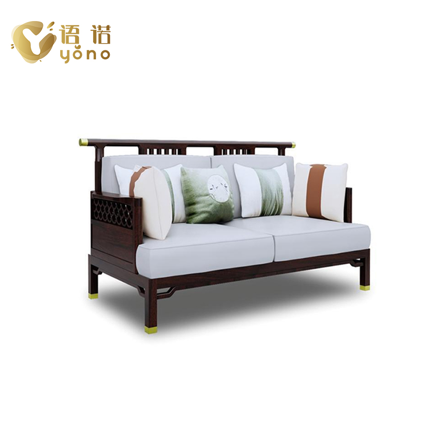 義系類/沙發(fā)組合