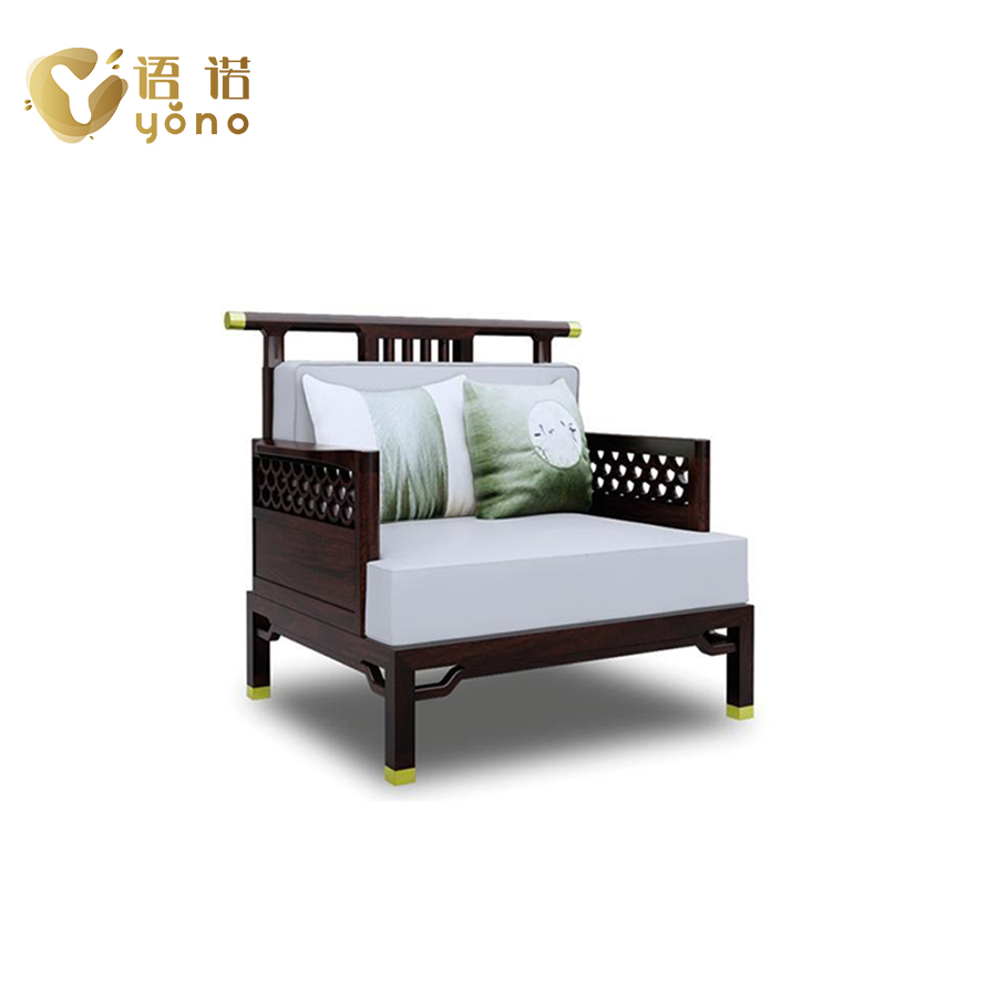 義系類/沙發(fā)組合