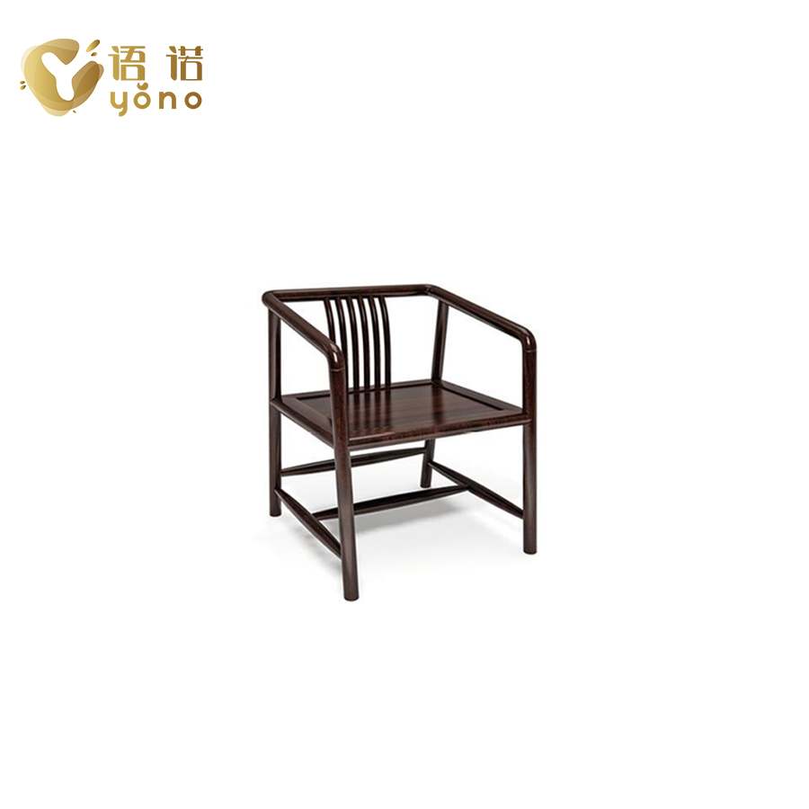 義系列/茶臺組合