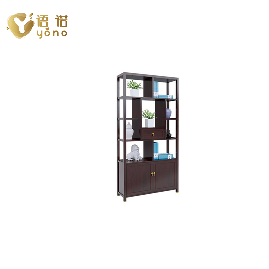 義系列/茶臺組合