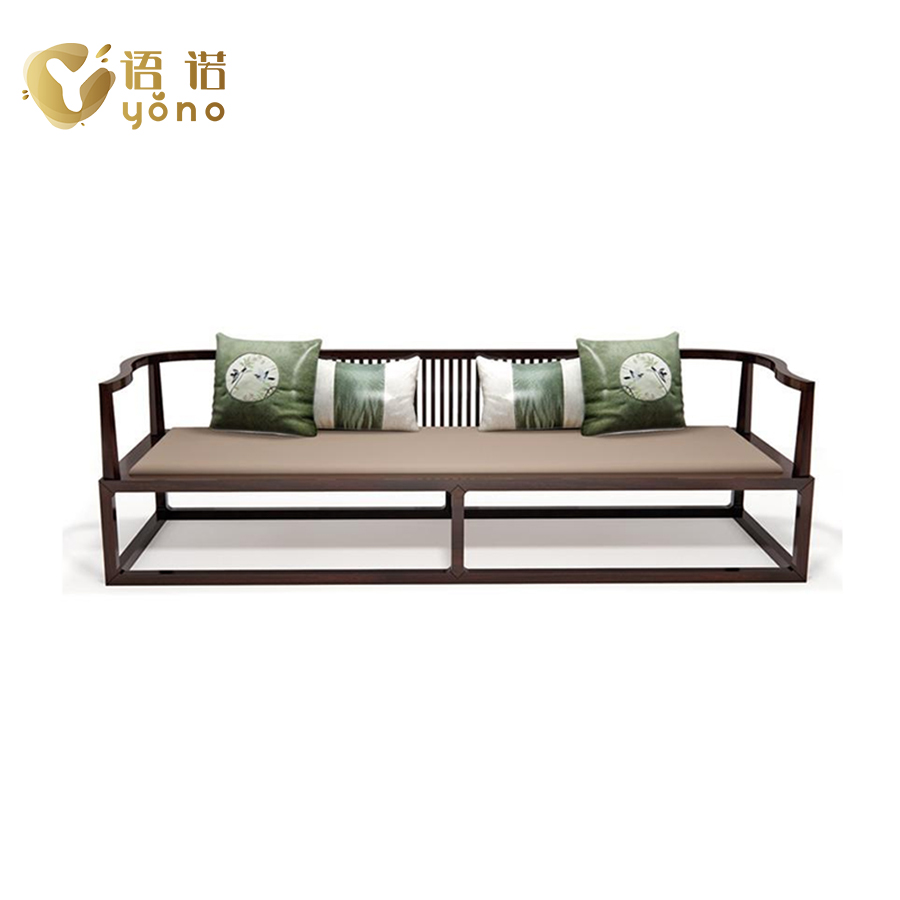 智系列/沙發(fā)組合
