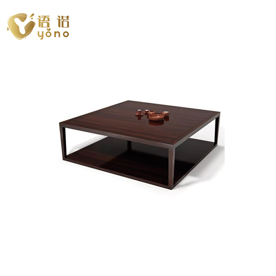 智系列/沙發(fā)組合
