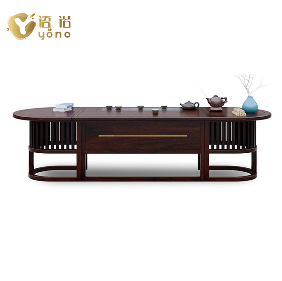仁系列/茶臺組合