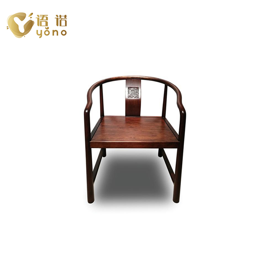 仁系列/茶臺組合