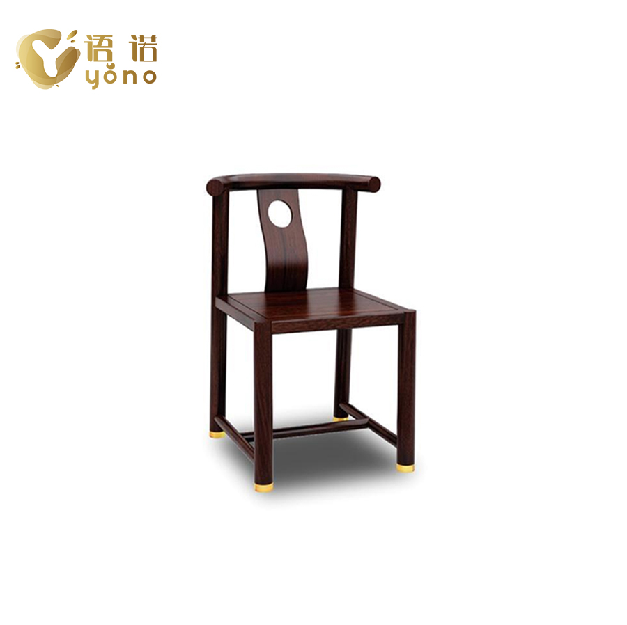 仁系列/茶臺組合