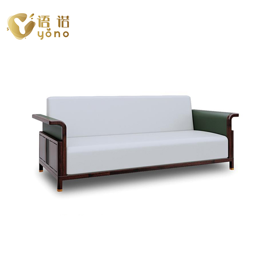 信系列/沙發(fā)組合