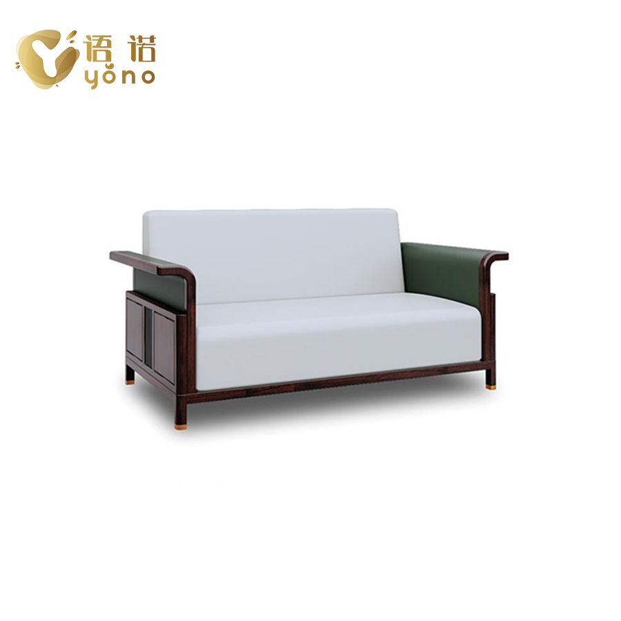 信系列/沙發(fā)組合