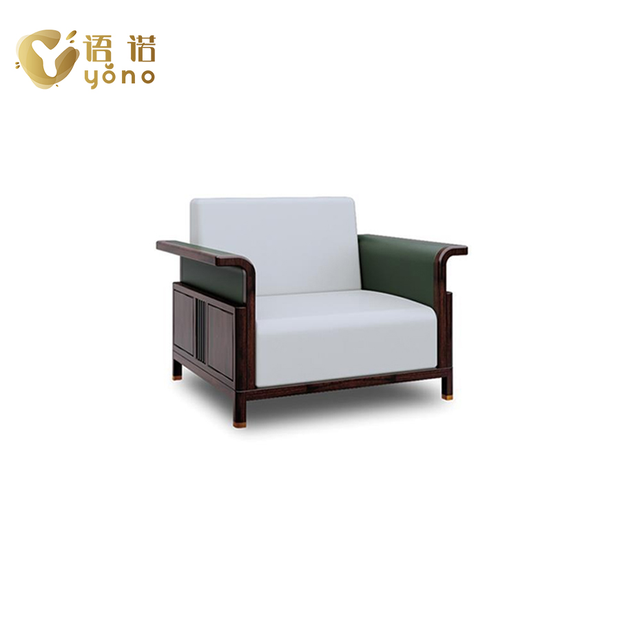 信系列/沙發(fā)組合