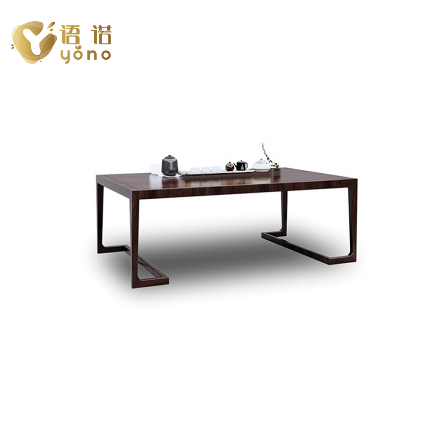 信系列/沙發(fā)組合