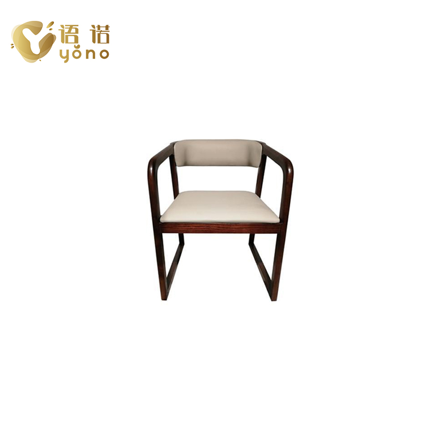 信系列/茶臺組合