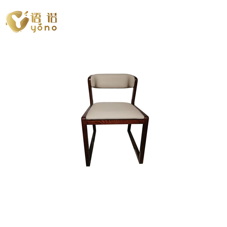 信系列/茶臺組合