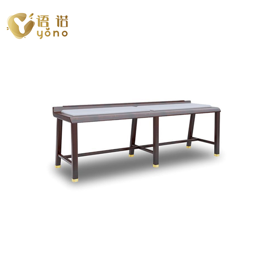 信系列/茶臺組合