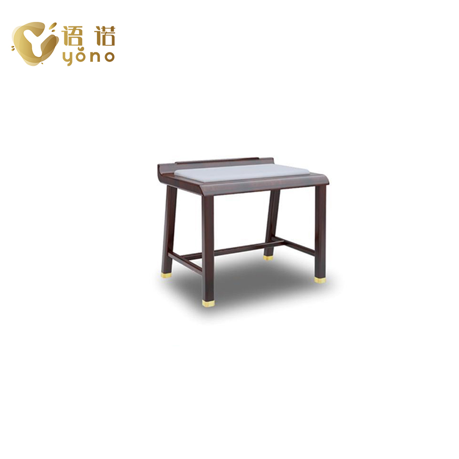信系列/茶臺組合