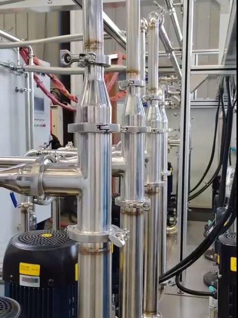 汽車，盤轂，高頻，淬火設(shè)備